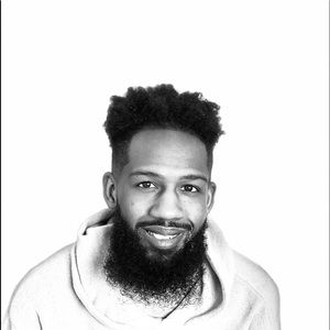 Meet your Posher, Torron